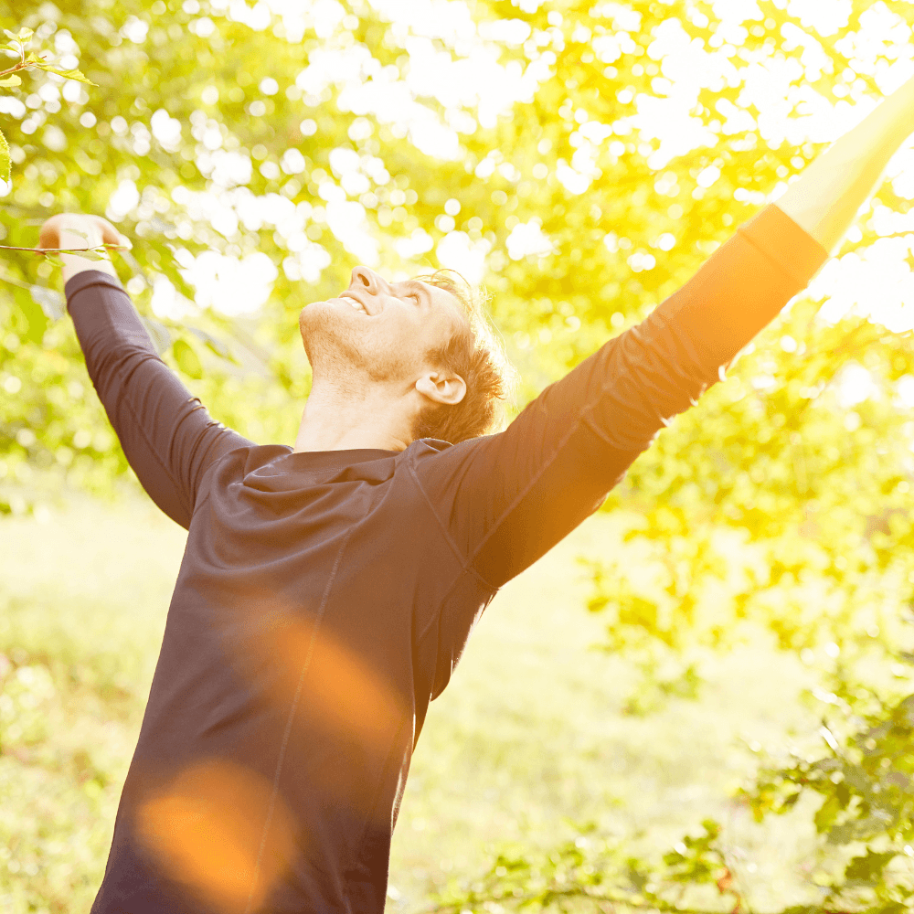 Box Breathing: De Ultieme Techniek voor Stressvermindering en Mentale Rust