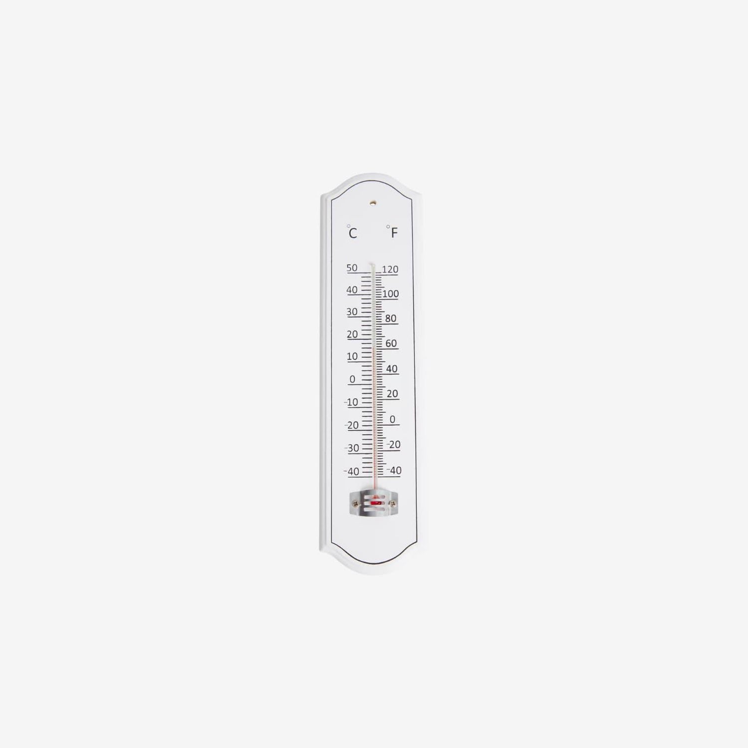 Thermometer voor sauna - Suprrhealth