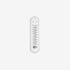 Thermometer voor sauna - Suprrhealth