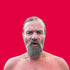 Wim Hof, Iceman