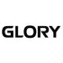 Glory Suprrhealth