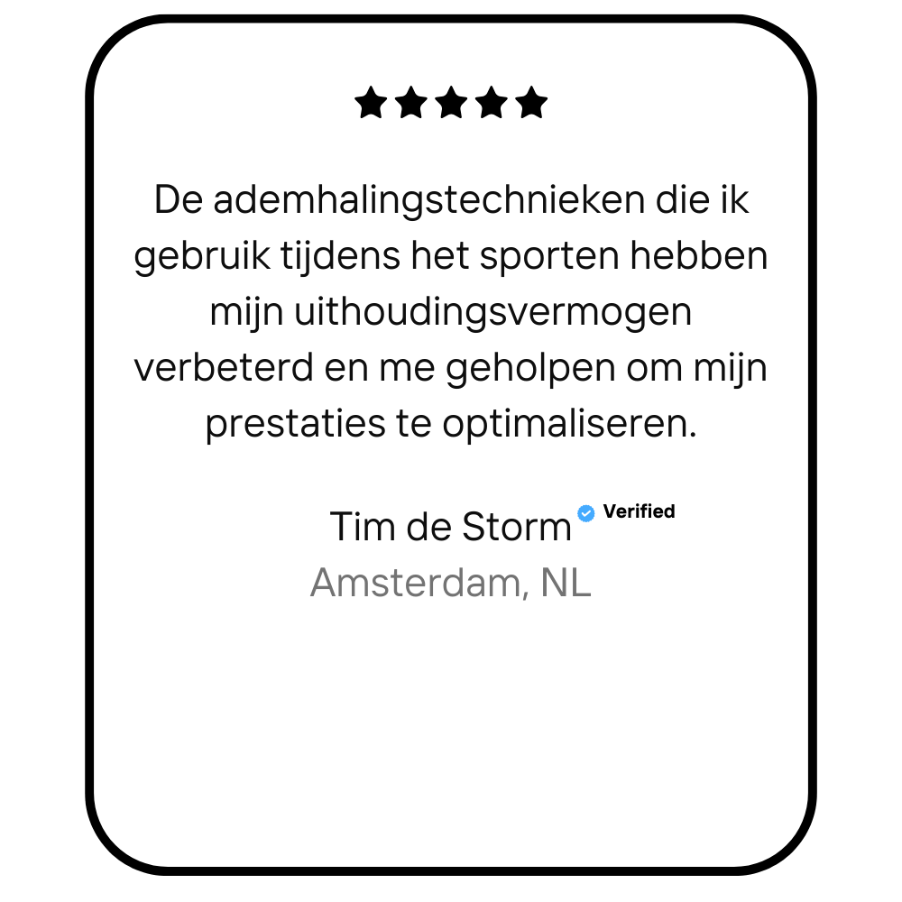 Ademhalingstechnieken_review_1