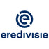 Eredivisie Atleten Suprrhealth