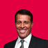 Tony Robbins