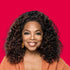 Oprah Winfrey