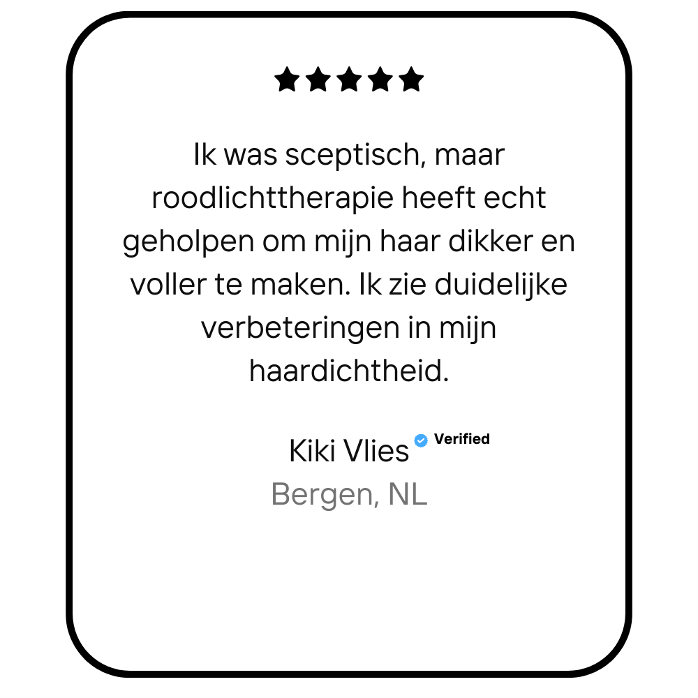 Roodlichttherapie_review_2