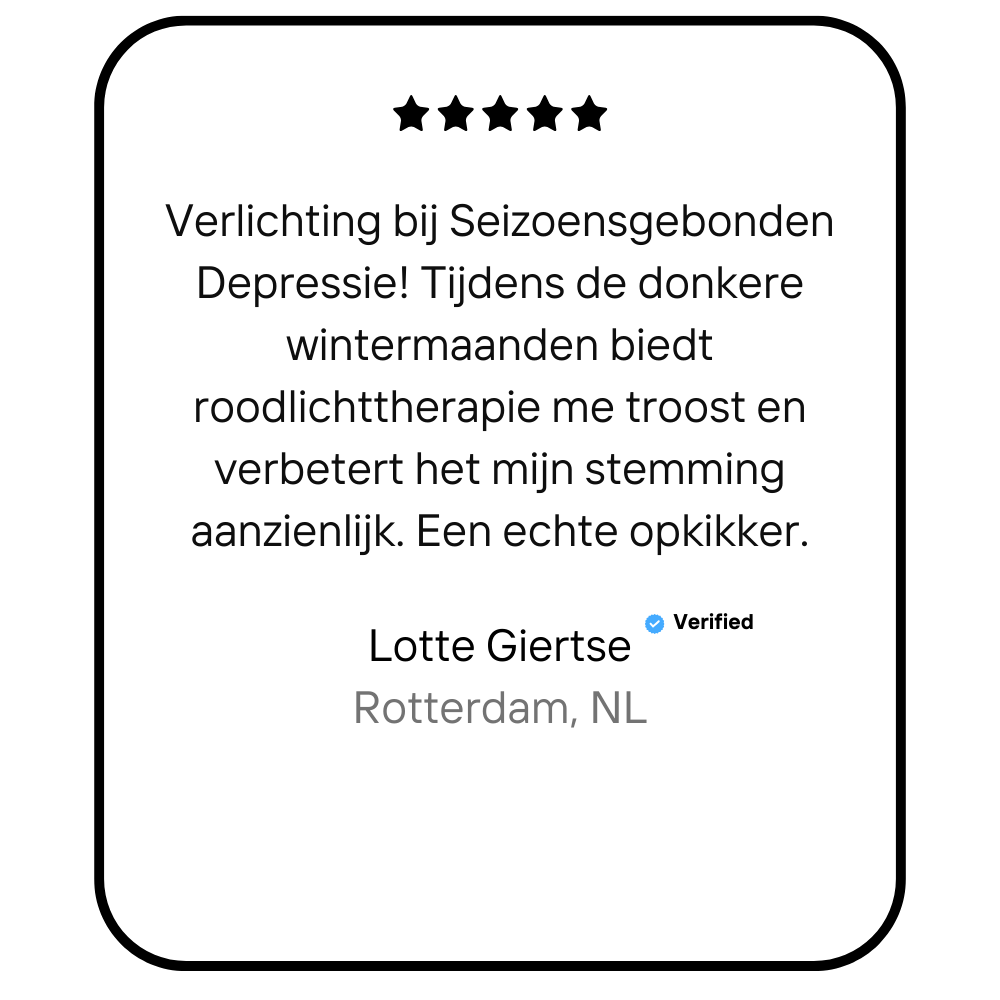 Roodlichttherapie_review_3