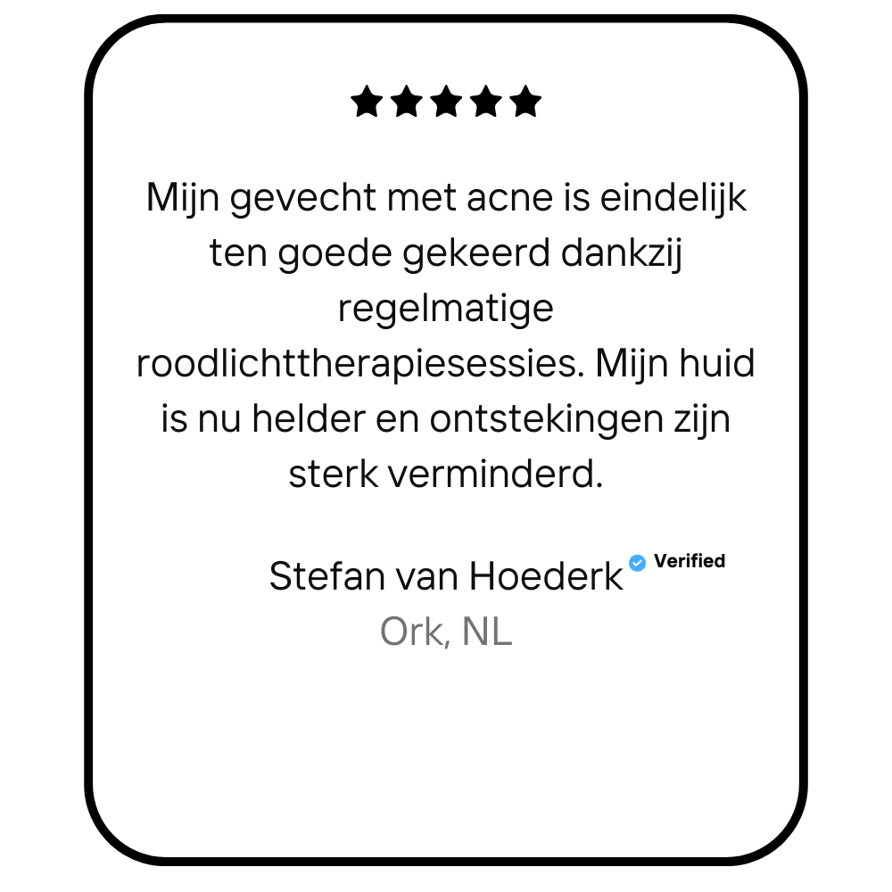 Roodlichttherapie_review_4