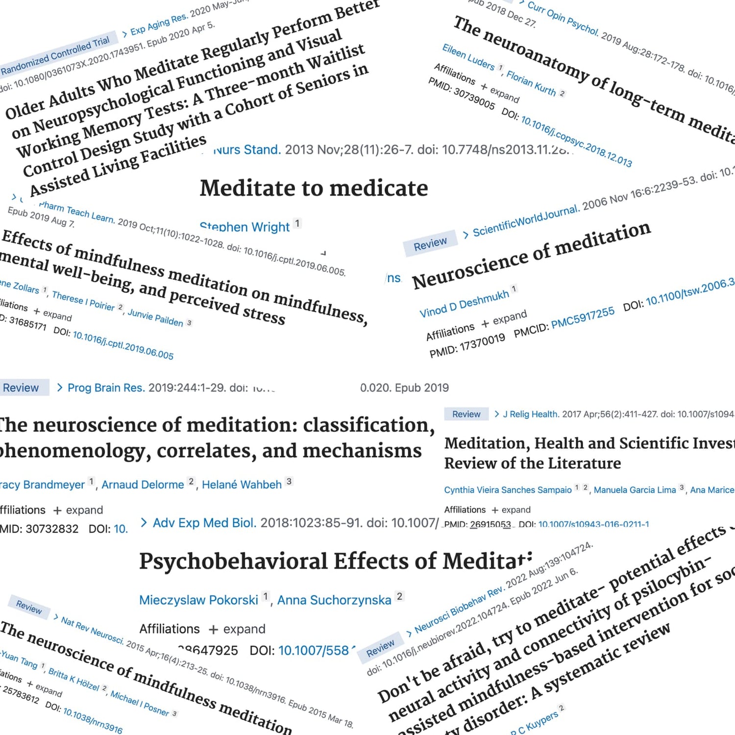 Wetenschappelijke_studies_Mediteren