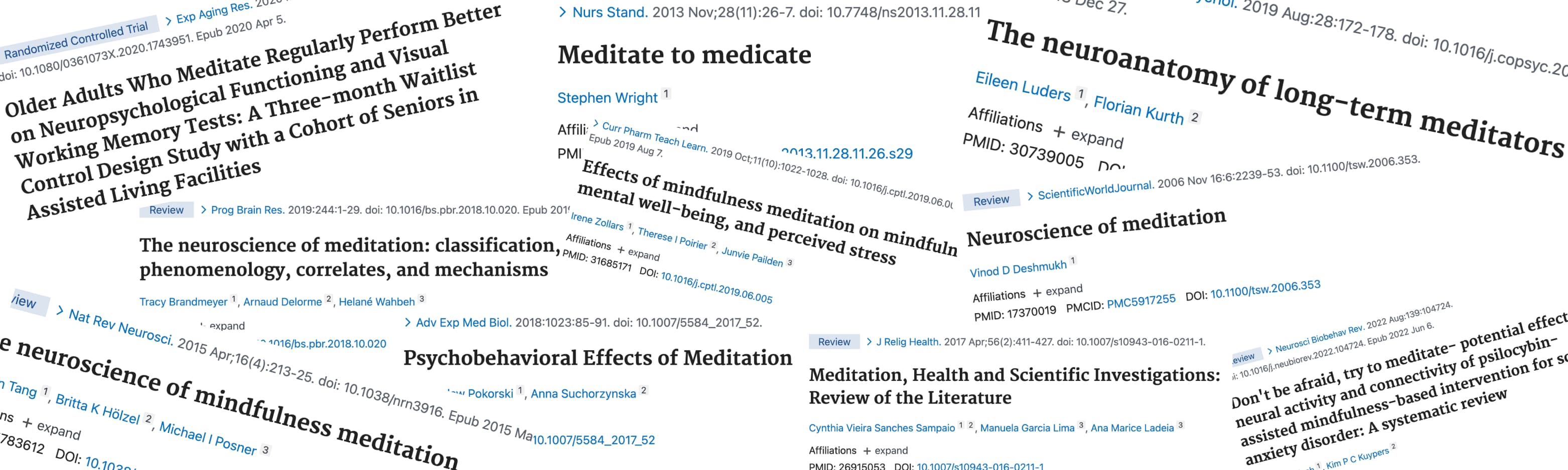 Wetenschappelijke_studies_Mediteren