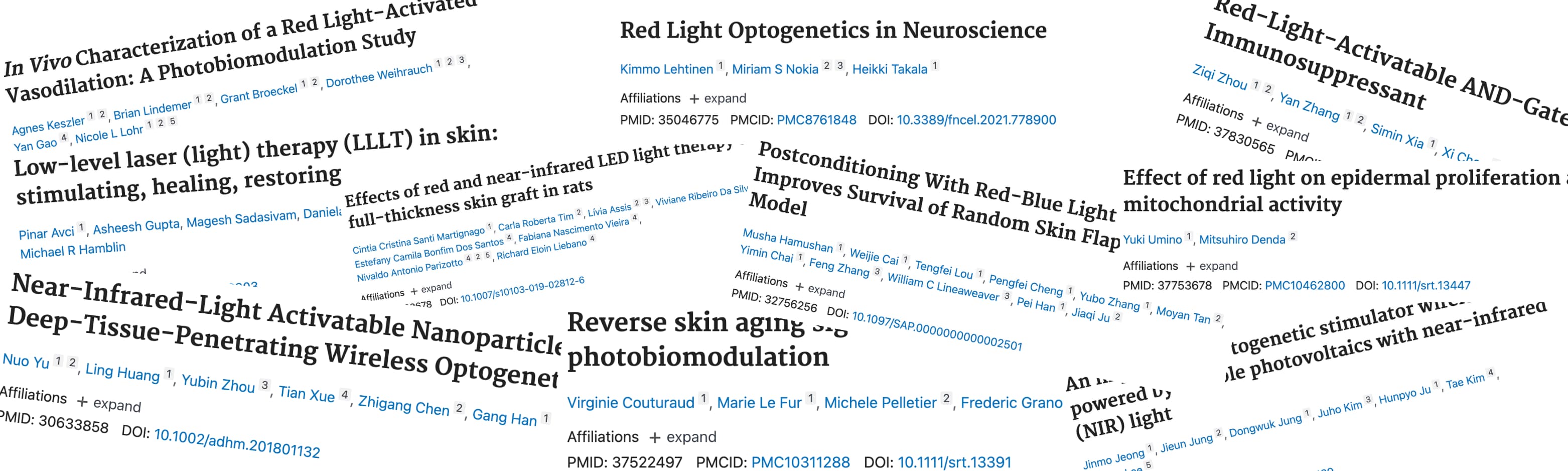 Wetenschappelijke_studies_Roodlichttherapie