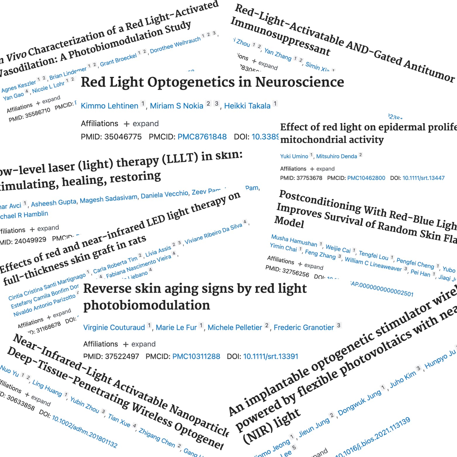 Wetenschappelijke_studies_Roodlichttherapie