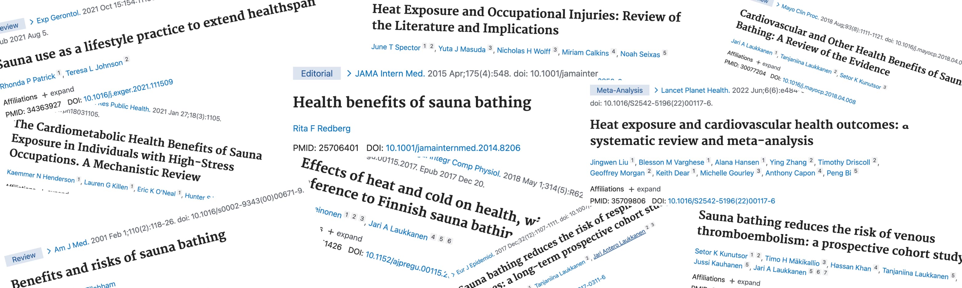 Wetenschappelijke_studies_Warmtetherapie