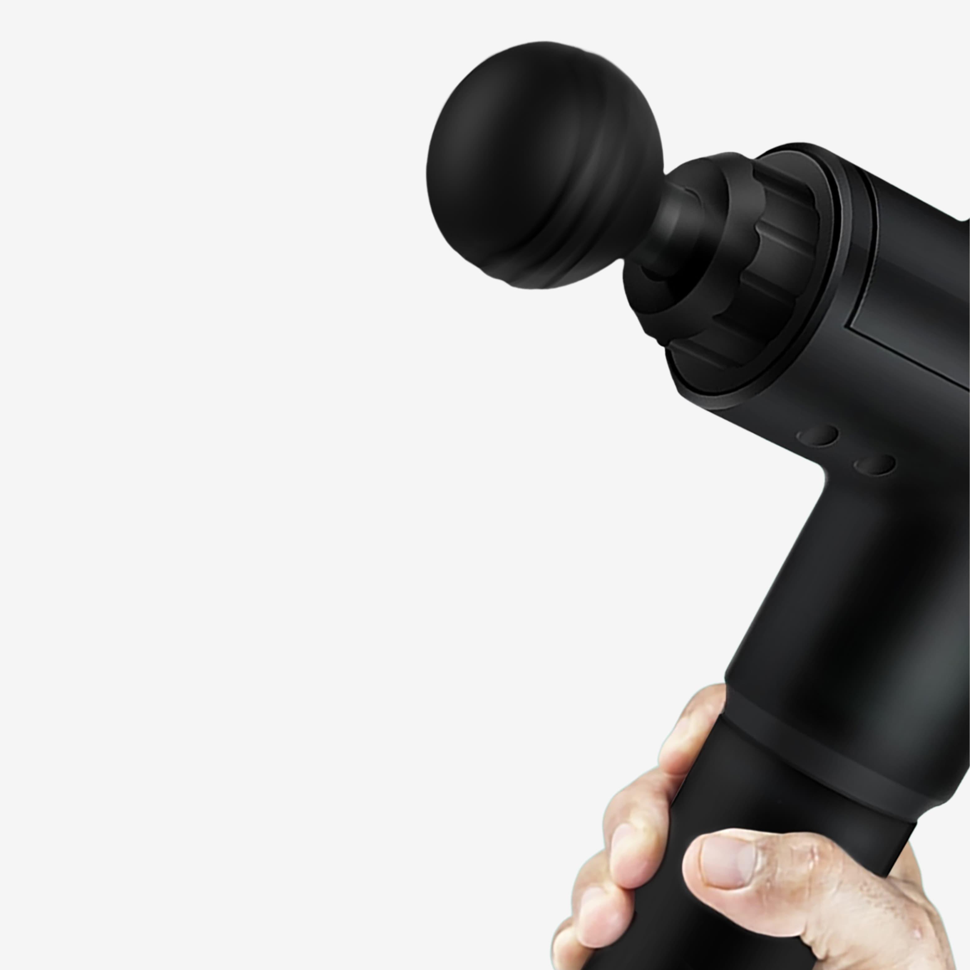 Massage Gun® - Suprrhealth